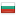 ribolov-ufa.ru server is located in Bulgaria